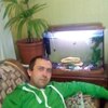 Станислав Обросимов, 27, г.Псков Станислав Обросимов, 27, г.Псков