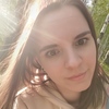 Екатерина, 32, г.Хабаровск Екатерина, 32, г.Хабаровск