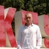 Женя, 35, г.Междуреченск Женя, 35, г.Междуреченск