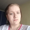 Наташа, 23, г.Ленинск-Кузнецкий Наташа, 23, г.Ленинск-Кузнецкий