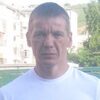 Евгений, 41, г.Красноярск Евгений, 41, г.Красноярск