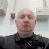 Анатолий, 54, г.Великие Луки Анатолий, 54, г.Великие Луки