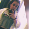 Илона, 19, г.Вологда Илона, 19, г.Вологда