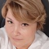 Ирина, 42, г.Тамбов Ирина, 42, г.Тамбов