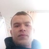 Lourens, 29, г.Находка (Приморский край) Lourens, 29, г.Находка (Приморский край)