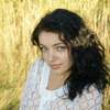 Вика, 29, г.Кинешма Вика, 29, г.Кинешма