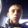 Вадим, 26, г.Серышево Вадим, 26, г.Серышево