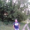 Сергей, 34, г.Новосергиевка Сергей, 34, г.Новосергиевка