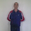 Сергей, 44, г.Ряжск Сергей, 44, г.Ряжск