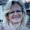 Галина, 61, г.Московский Галина, 61, г.Московский
