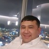 эхсон, 36, г.Екатеринбург эхсон, 36, г.Екатеринбург