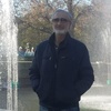 Александр, 72, г.Белореченск Александр, 72, г.Белореченск