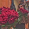 Məryəm Murodyan, 20, г.Сургут Məryəm Murodyan, 20, г.Сургут