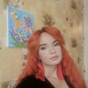 Надежда, 34, г.Магадан Надежда, 34, г.Магадан