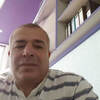 Арман, 45, г.Пенза Арман, 45, г.Пенза