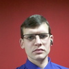 геннадий, 28, г.Ковров геннадий, 28, г.Ковров