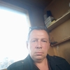 Viktor, 30, г.Кострома Viktor, 30, г.Кострома