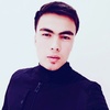 rafik, 22, г.Якутск rafik, 22, г.Якутск
