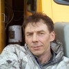 Владимир, 47, г.Киселевск Владимир, 47, г.Киселевск