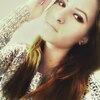 Леся, 24, г.Городовиковск Леся, 24, г.Городовиковск