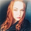 Ксения, 35, г.Ангарск Ксения, 35, г.Ангарск