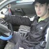 дима, 36, г.Белгород дима, 36, г.Белгород