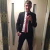 Евгений, 28, г.Тамбов Евгений, 28, г.Тамбов