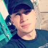 Владимир, 33, г.Екатеринбург Владимир, 33, г.Екатеринбург