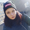 Мария, 20, г.Осташков Мария, 20, г.Осташков