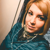 Юлия, 23, г.Орел Юлия, 23, г.Орел