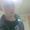 евгений, 24, г.Ижевск евгений, 24, г.Ижевск
