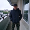 Константин, 36, г.Благовещенск Константин, 36, г.Благовещенск