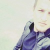 Мансур, 21, г.Грозный Мансур, 21, г.Грозный