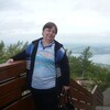 Ирина, 52, г.Карталы Ирина, 52, г.Карталы