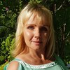 Лилия, 45, г.Мегион Лилия, 45, г.Мегион