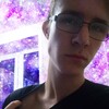 Арсений, 18, г.Ижевск Арсений, 18, г.Ижевск