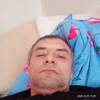 Александр, 47, г.Завьялово Александр, 47, г.Завьялово