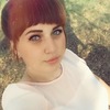 Ольга, 21, г.Заволжск Ольга, 21, г.Заволжск