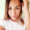Анна, 32, г.Симферополь Анна, 32, г.Симферополь