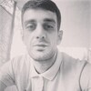 Айко, 31, г.Немчиновка Айко, 31, г.Немчиновка