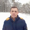 Андрей, 46, г.Уфа Андрей, 46, г.Уфа