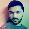 РАМАЗАН, 21, г.Москва РАМАЗАН, 21, г.Москва