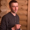 Андрей Карпин, 35, г.Почеп Андрей Карпин, 35, г.Почеп