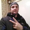 Дмитрий, 30, г.Ульяновск Дмитрий, 30, г.Ульяновск