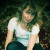Ольга, 43, г.Ярославль Ольга, 43, г.Ярославль