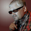 андрей, 58, г.Кубинка андрей, 58, г.Кубинка