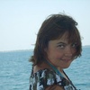 Яна, 39, г.Смоленск Яна, 39, г.Смоленск