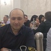 Арам, 42, г.Тольятти Арам, 42, г.Тольятти