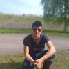 Сергей Кирьяков, 30, г.Петрозаводск Сергей Кирьяков, 30, г.Петрозаводск