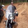ЭДИК, 44, г.Березник ЭДИК, 44, г.Березник